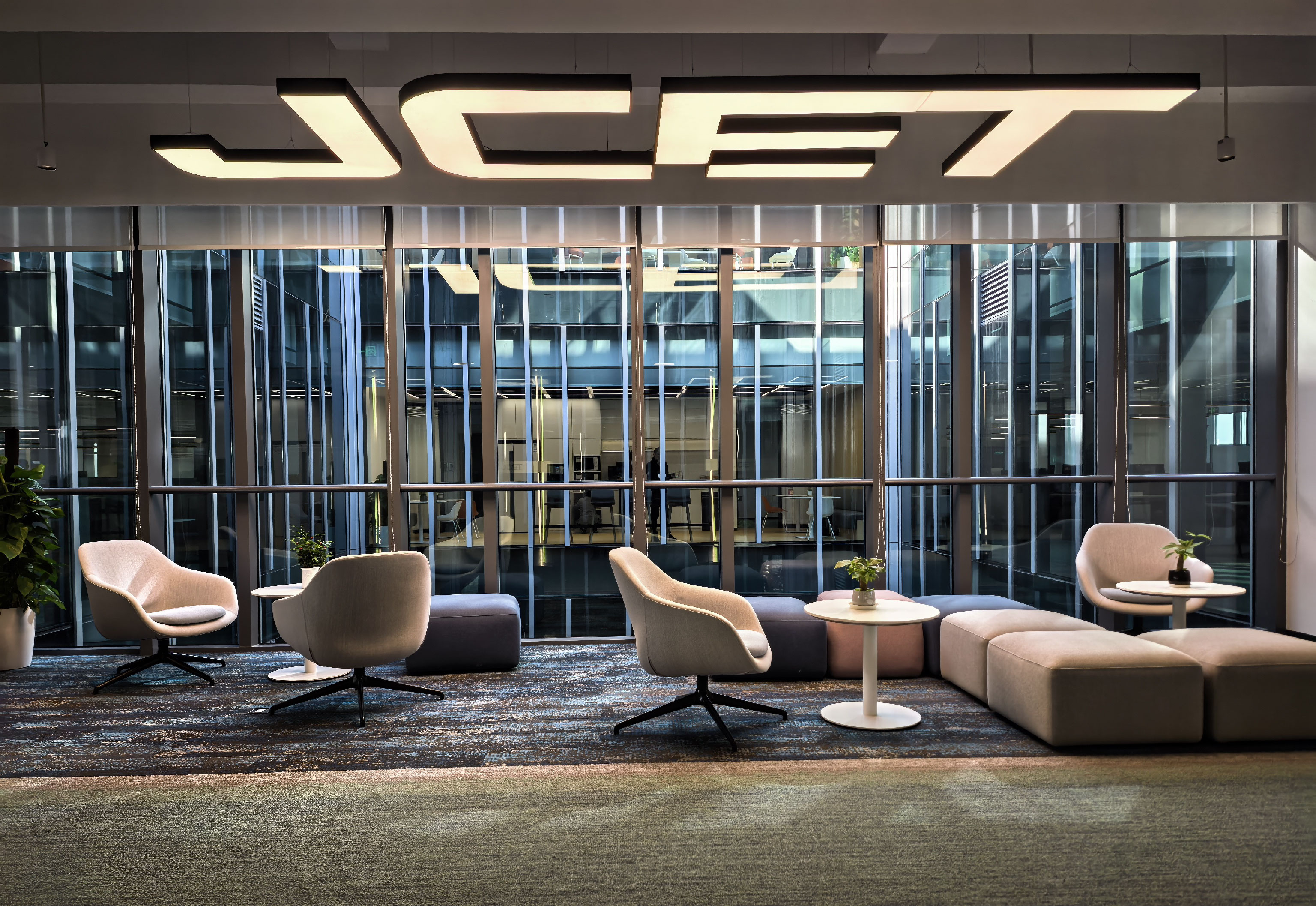 图 04 pg电子游戏(试玩)官方网站-APP下载